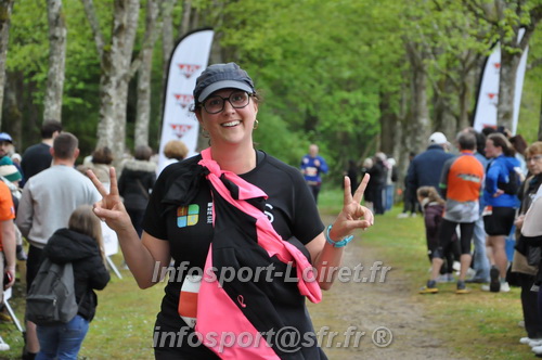 Trail _Chamerolles2026/CHM2026_6471.JPG